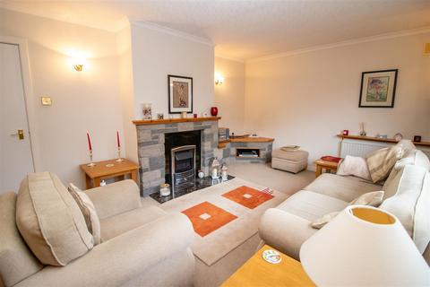 undefined, Wilton Hill Terrace, Hawick