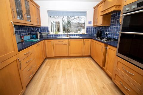 undefined, Wilton Hill Terrace, Hawick