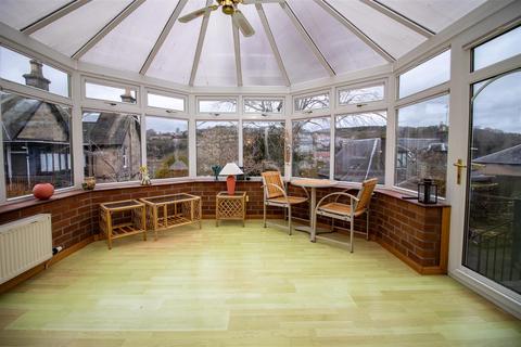 undefined, Wilton Hill Terrace, Hawick