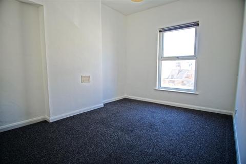 undefined, 2-Bed House To Let on Dundonald Street, Preston