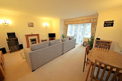 undefined, Glenmoor Road, Ferndown,