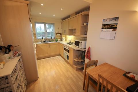 undefined, Glenmoor Road, Ferndown,