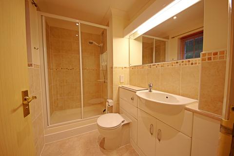 undefined, Glenmoor Road, Ferndown,