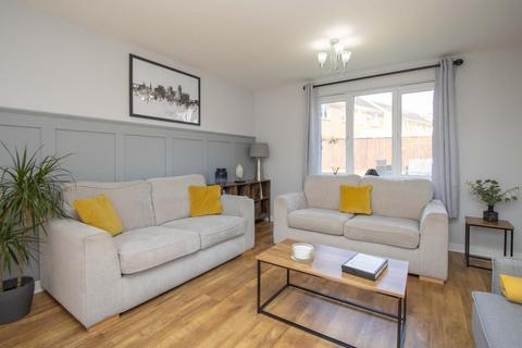 undefined, Lawson Road, Bowburn, Durham