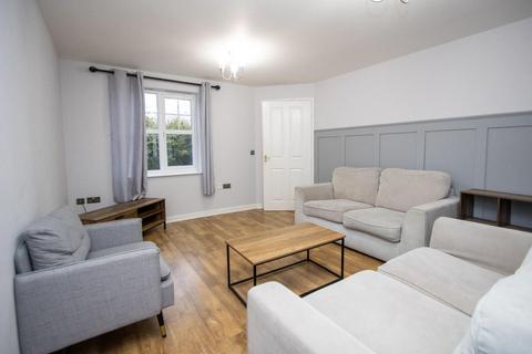 undefined, Lawson Road, Bowburn, Durham