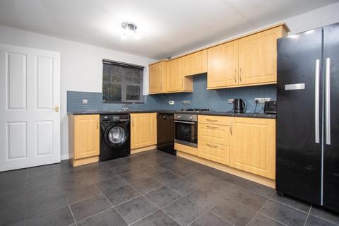 undefined, Lawson Road, Bowburn, Durham