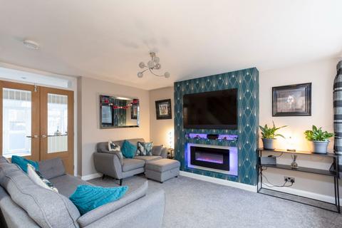undefined, Barbondale Grove, Knaresborough HG5