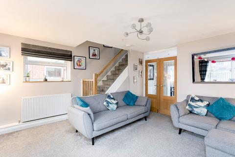 undefined, Barbondale Grove, Knaresborough HG5