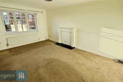 undefined, Croft Drive, Mapplewell, Barnsley, S75