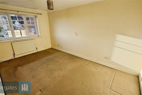 undefined, Croft Drive, Mapplewell, Barnsley, S75