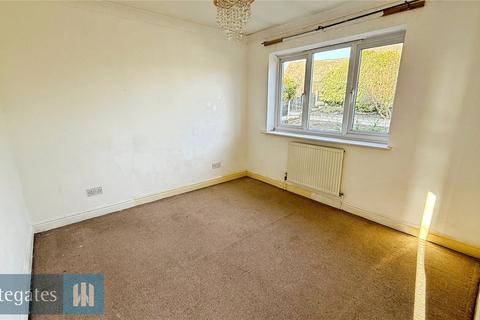 undefined, Croft Drive, Mapplewell, Barnsley, S75
