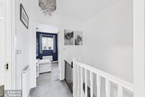 2 bedroom house for sale, Ben Cobey Avenue, Maldon