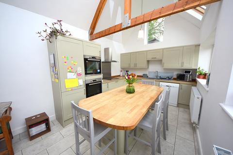 undefined, Allens Orchard, Banbury OX17