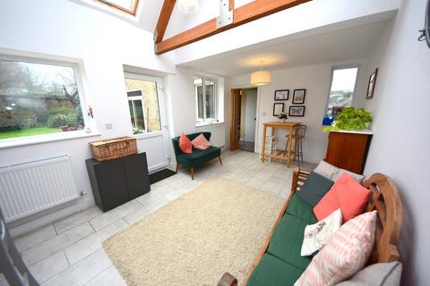 undefined, Allens Orchard, Banbury OX17