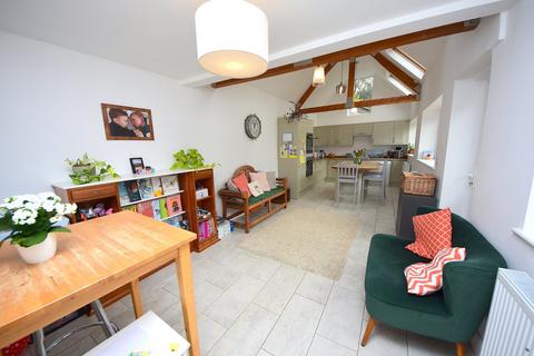 undefined, Allens Orchard, Banbury OX17