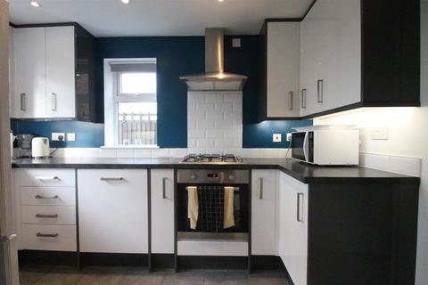 undefined, Lovell Road, Bedford