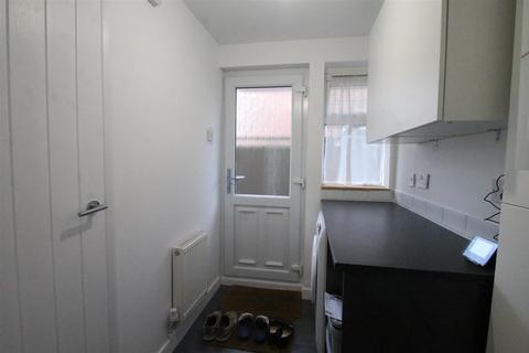 undefined, Lovell Road, Bedford