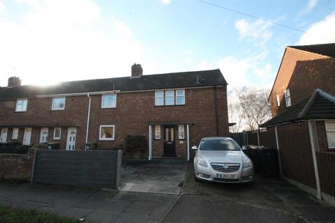 undefined, Lovell Road, Bedford