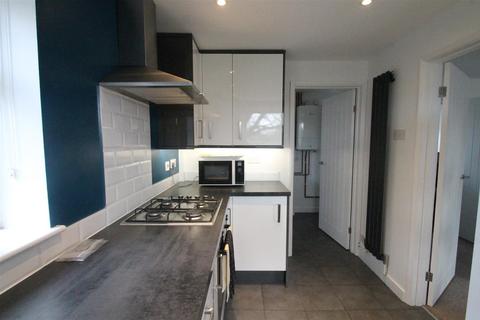 undefined, Lovell Road, Bedford