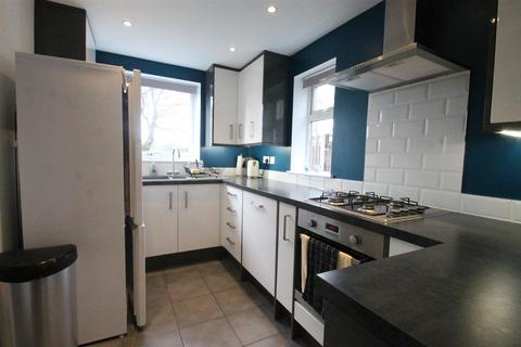 undefined, Lovell Road, Bedford