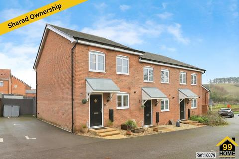 undefined, Pippin Walk, West Midlands, WV5