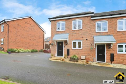 undefined, Pippin Walk, West Midlands, WV5
