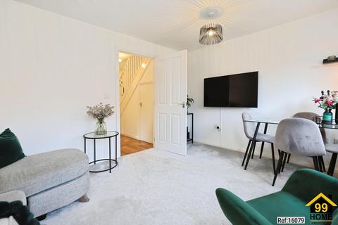 undefined, Pippin Walk, West Midlands, WV5