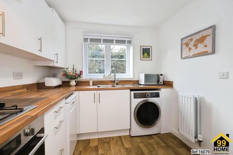 undefined, Pippin Walk, West Midlands, WV5