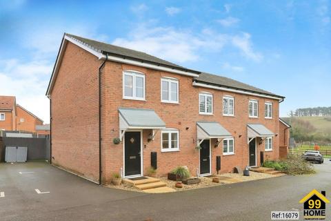 undefined, Pippin Walk, West Midlands, WV5