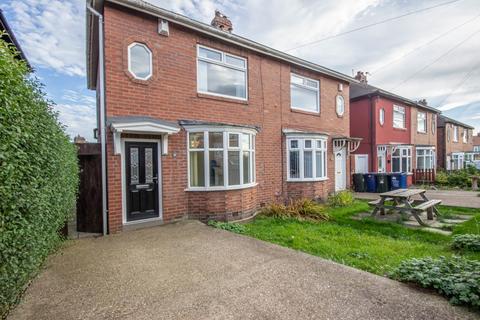 2 bedroom semi-detached house for sale, Legion Road, Newcastle upon Tyne, Tyne and Wear, NE15