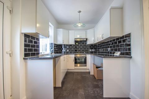 2 bedroom semi-detached house for sale, Legion Road, Newcastle upon Tyne, Tyne and Wear, NE15