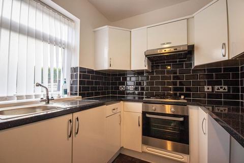 2 bedroom semi-detached house for sale, Legion Road, Newcastle upon Tyne, Tyne and Wear, NE15