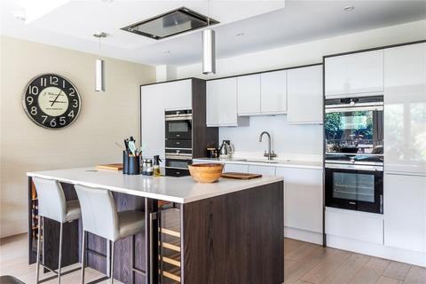 4 bedroom detached house for sale, Reigate Hill, Reigate, Surrey, RH2