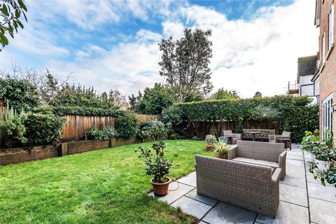 4 bedroom detached house for sale, Reigate Hill, Reigate, Surrey, RH2