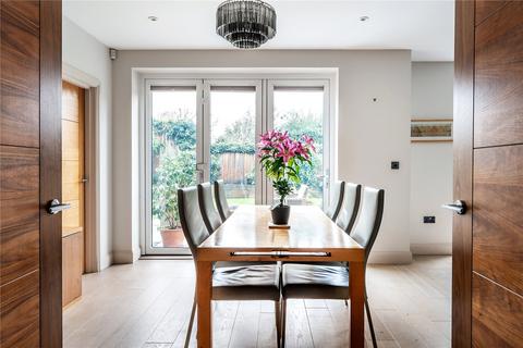 4 bedroom detached house for sale, Reigate Hill, Reigate, Surrey, RH2