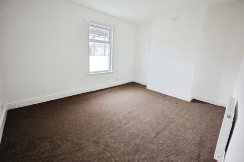 2 bedroom terraced house for sale, Edward Street, Bishop Auckland