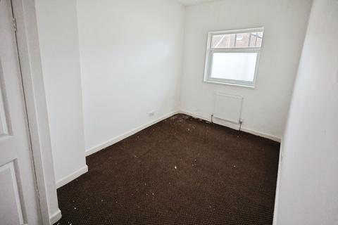 2 bedroom terraced house for sale, Edward Street, Bishop Auckland