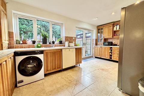 3 bedroom semi-detached house for sale, Ash Tree Grove, Kippax, Leeds