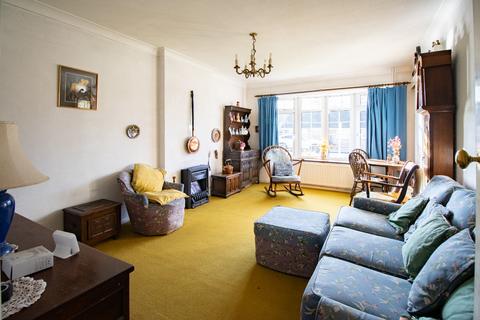 undefined, College Drive, Heacham, King's Lynn, Norfolk, PE31