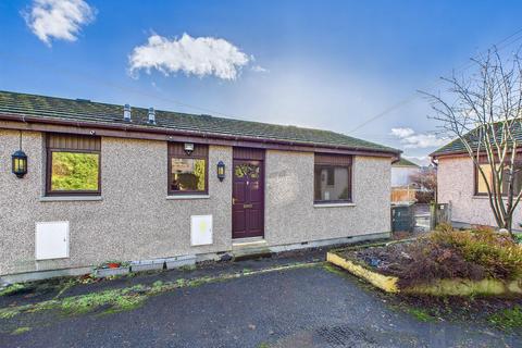 undefined, 2 James Court, Kingussie