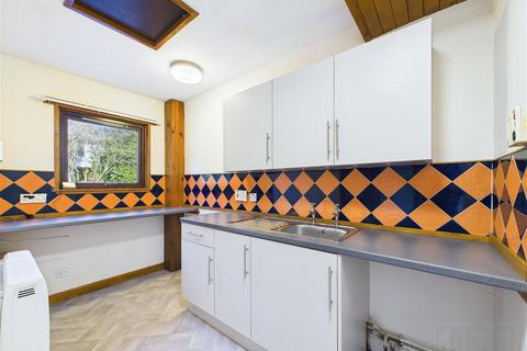 undefined, 2 James Court, Kingussie