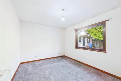 undefined, 2 James Court, Kingussie