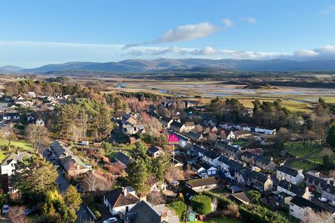 undefined, 2 James Court, Kingussie
