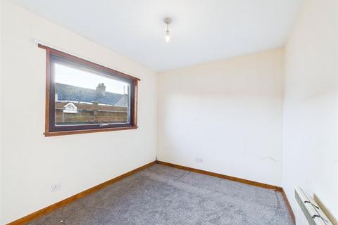 undefined, 2 James Court, Kingussie