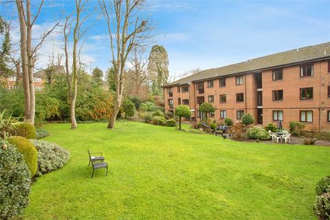 1 bedroom apartment for sale, Dingles Court, Pinner HA5