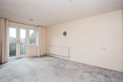 1 bedroom apartment for sale, Dingles Court, Pinner HA5