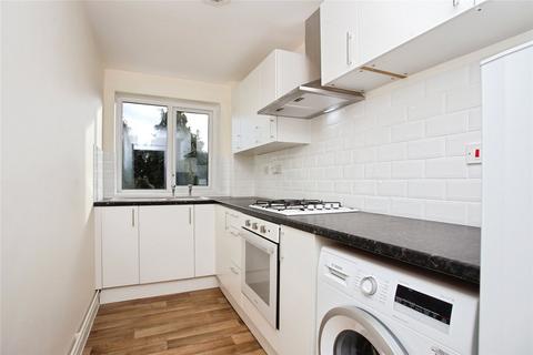 1 bedroom apartment for sale, Dingles Court, Pinner HA5