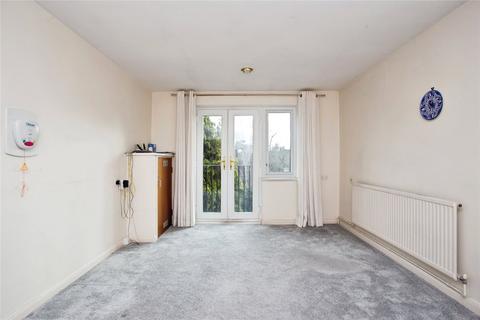 1 bedroom apartment for sale, Dingles Court, Pinner HA5