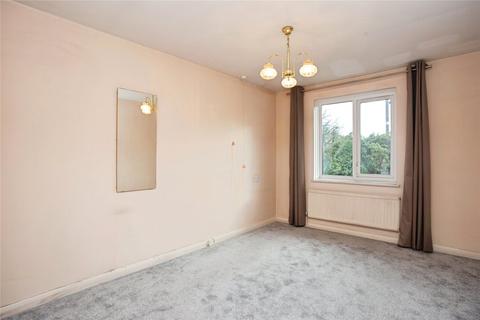 1 bedroom apartment for sale, Dingles Court, Pinner HA5