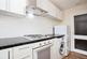 Additional image 7 of Dingles Court, Pinner HA5